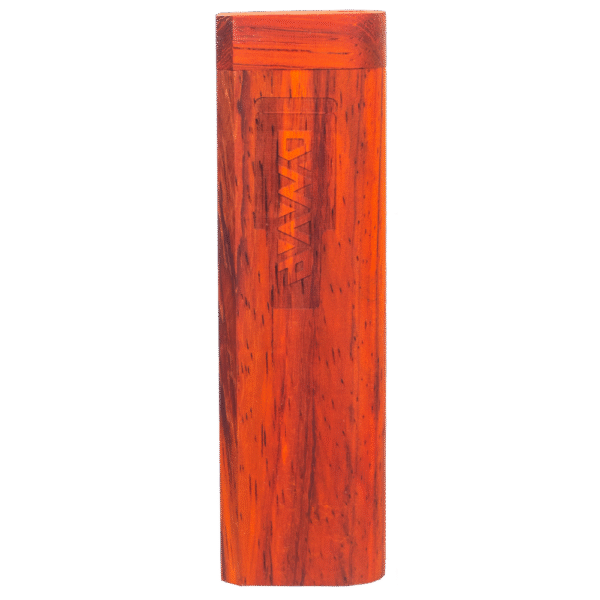 DynaVap SlimStash - Image 2