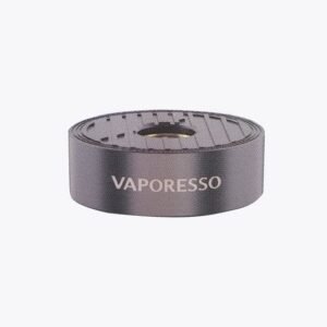 SWAG PX80 Mod Adapter