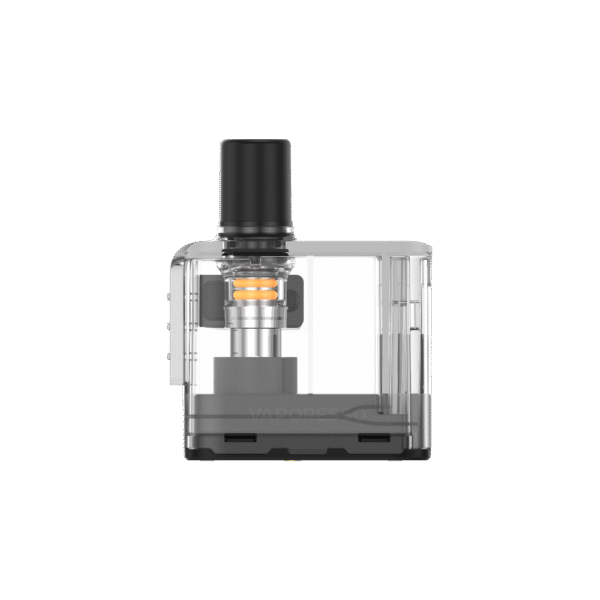 APEX Pods (2Pcs)