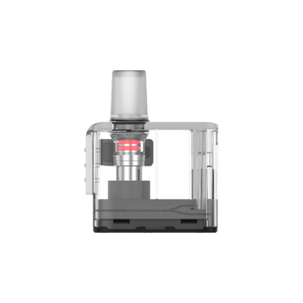 APEX Pods (2Pcs) - Image 2