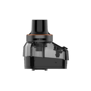 ARMOUR G Series Pods (2Pcs)