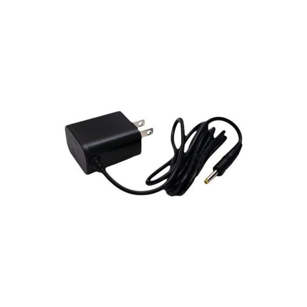 Arizer Air Charger / Power Adapter
