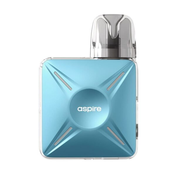 Aspire Cyber X Pod Vape Kit - Image 6