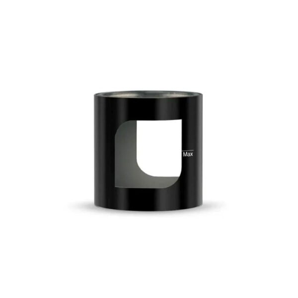Aspire Pockex Replacement Glass - Image 2