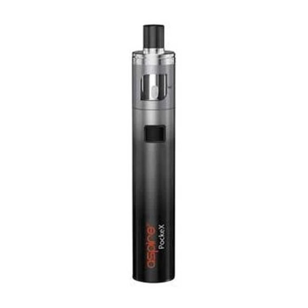 Aspire Pockex Anniversary Edition Kit - Image 6