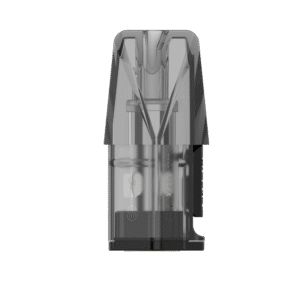 BARR Pods (2Pcs)