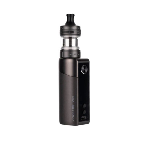 Coolfire Z60 Vape Kit by Innokin - Image 6