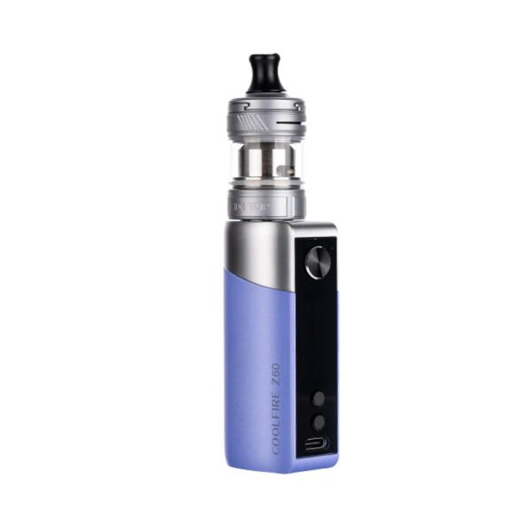 Coolfire Z60 Vape Kit by Innokin - Image 3
