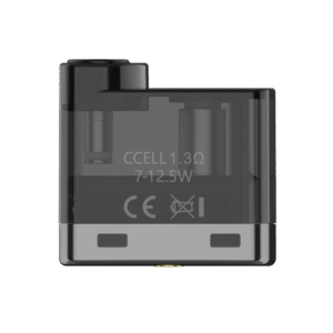 Degree Pods (2Pcs)