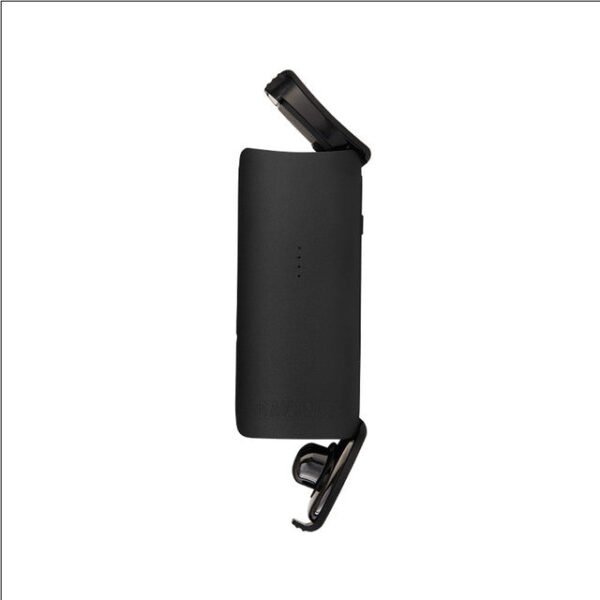 Davinci MIQRO-C Vaporizer - Image 4
