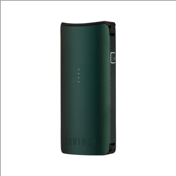 Davinci MIQRO-C Vaporizer - Image 7