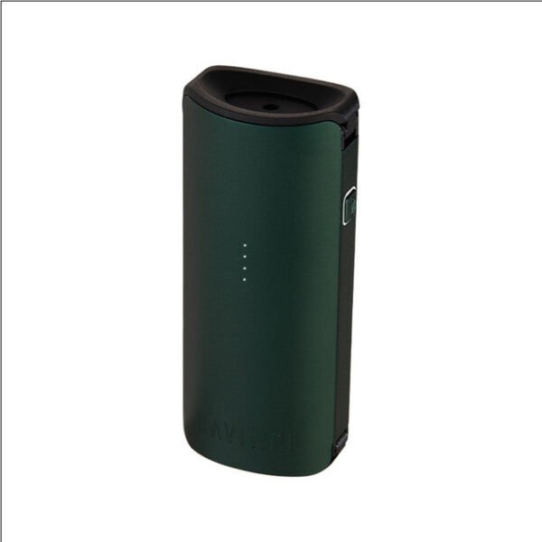 Davinci MIQRO-C Vaporizer - Image 8