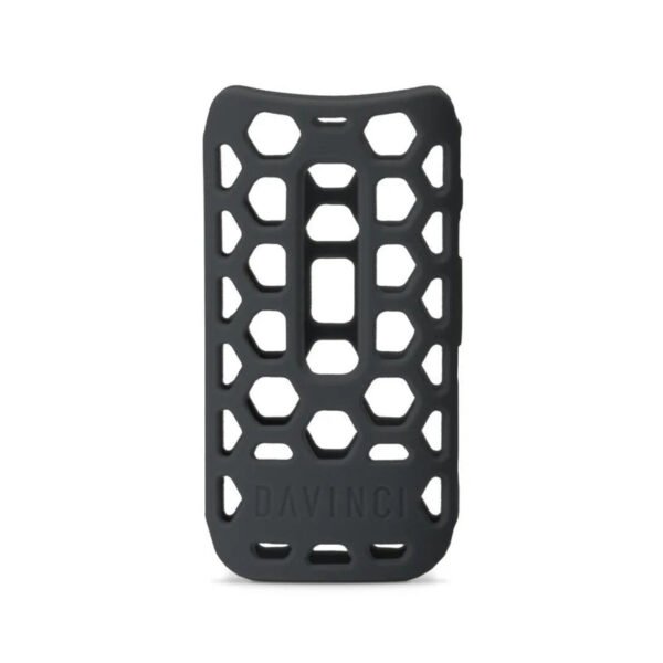 Davinci IQ Series Silicone Glove