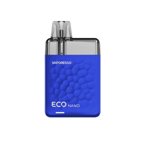 ECO NANO - Image 18