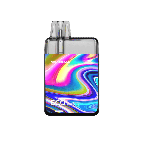 ECO NANO - Image 19