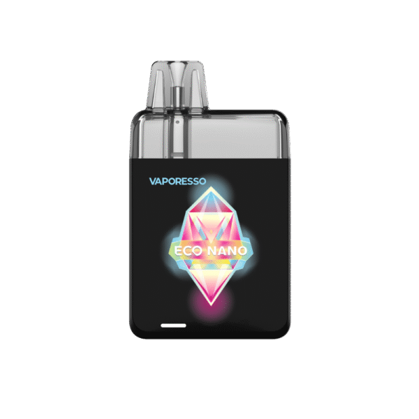 ECO NANO - Image 7