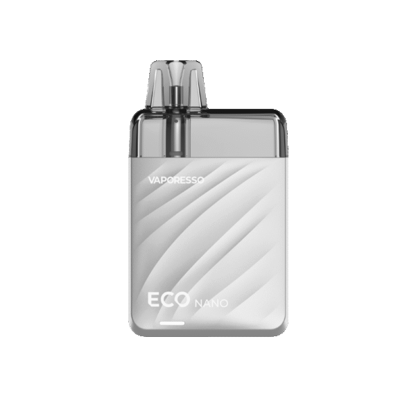 ECO NANO - Image 20