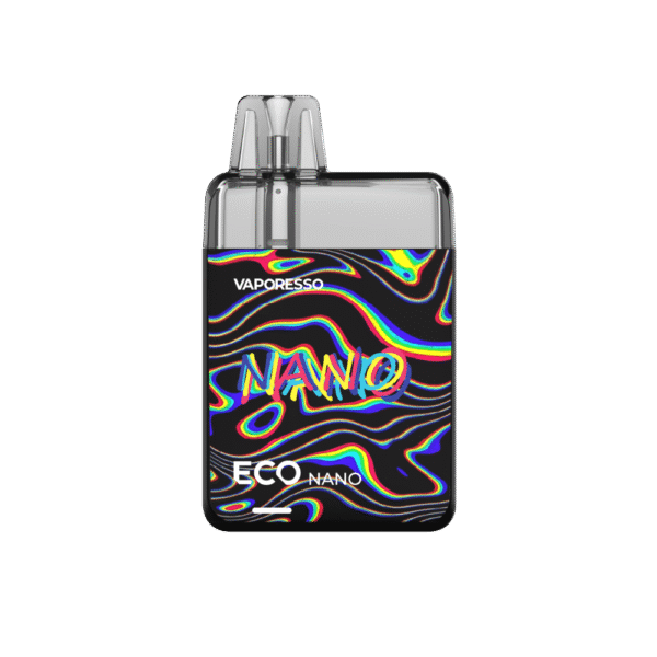 ECO NANO - Image 21