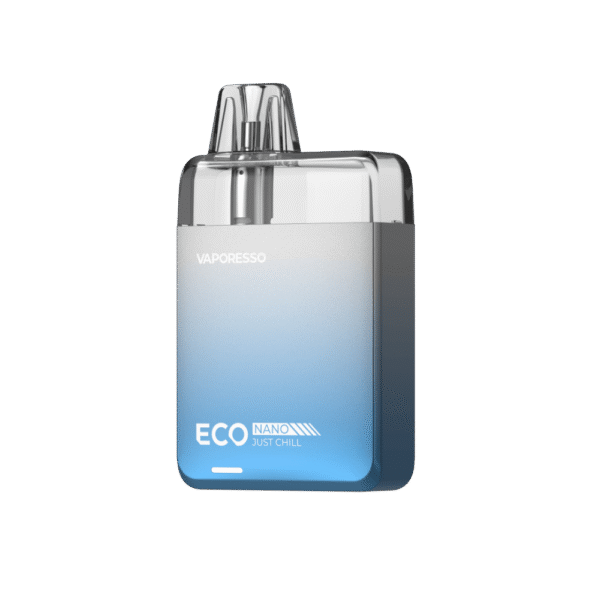 ECO NANO - Image 12
