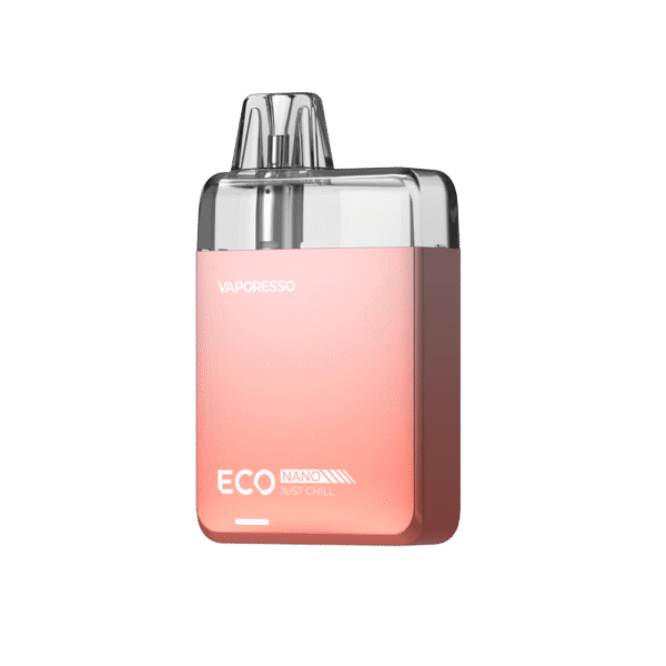 ECO NANO - Image 9