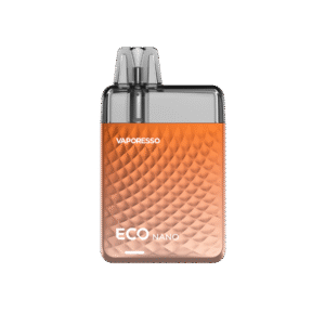 ECO NANO