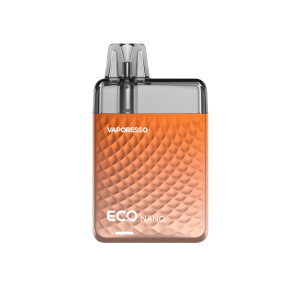 ECO NANO