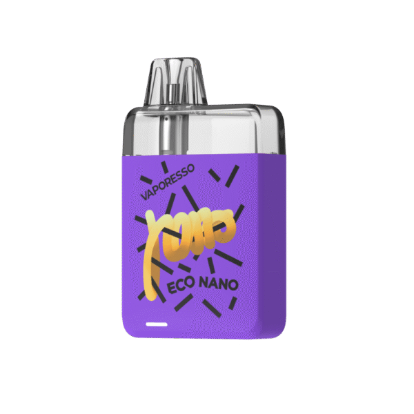 ECO NANO - Image 3