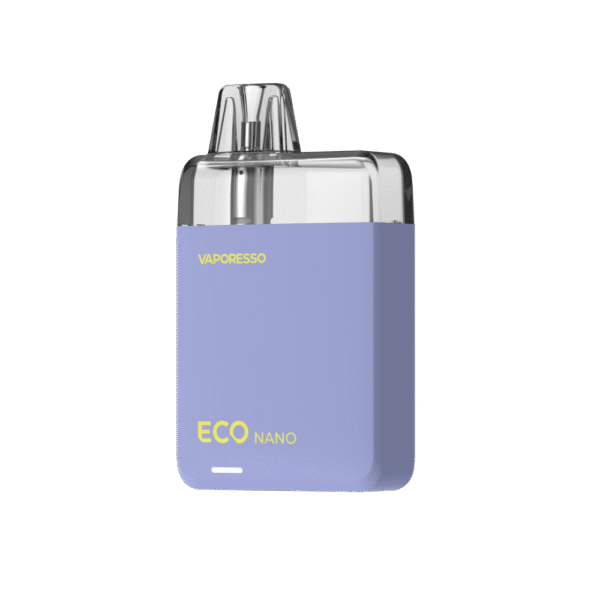 ECO NANO - Image 15