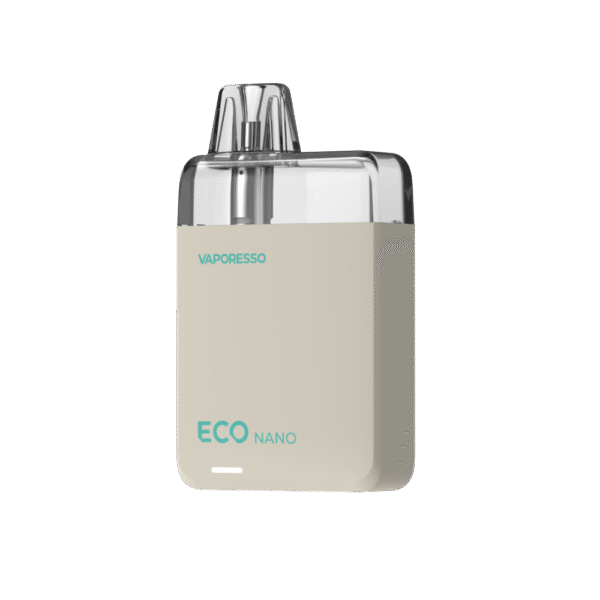 ECO NANO - Image 17