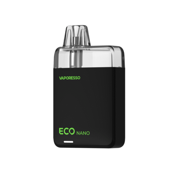 ECO NANO - Image 16