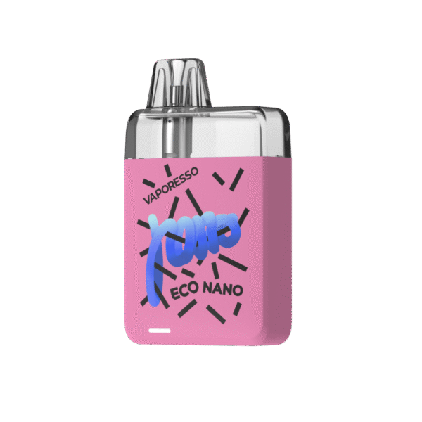 ECO NANO - Image 5