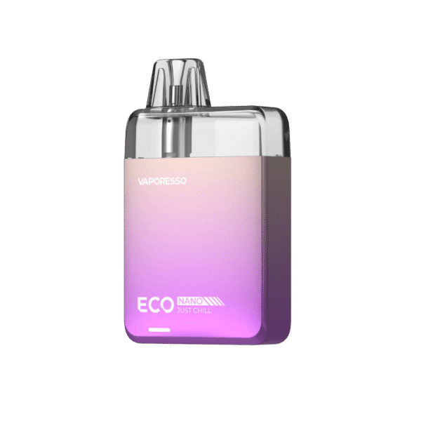 ECO NANO - Image 11