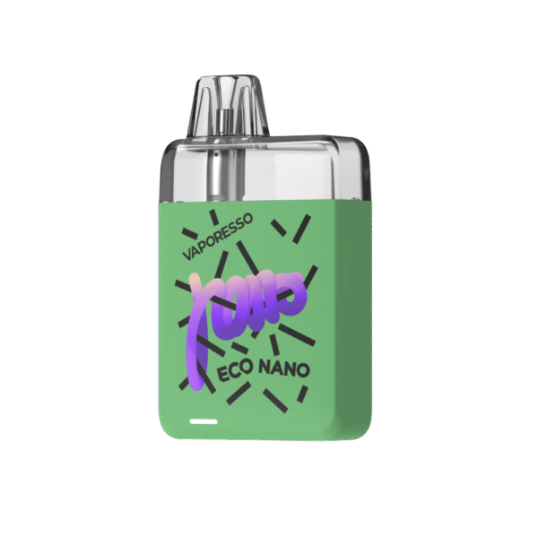 ECO NANO - Image 4