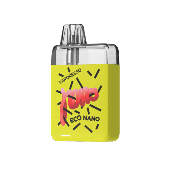 ECO NANO - Image 6