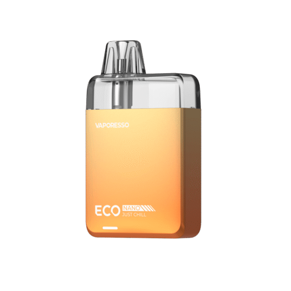 ECO NANO - Image 10