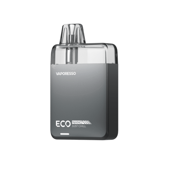ECO NANO - Image 13