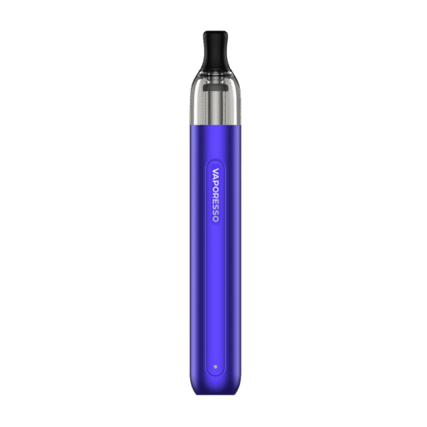 ECO One - Image 6