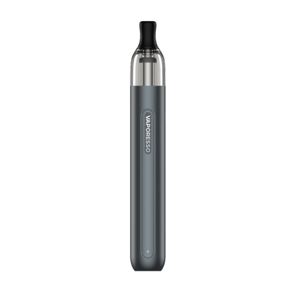ECO One - Image 4