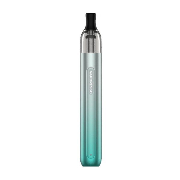 ECO One - Image 8
