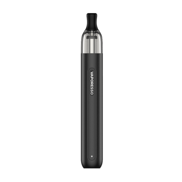 ECO One - Image 3
