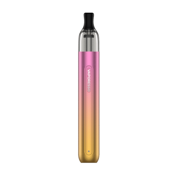 ECO One