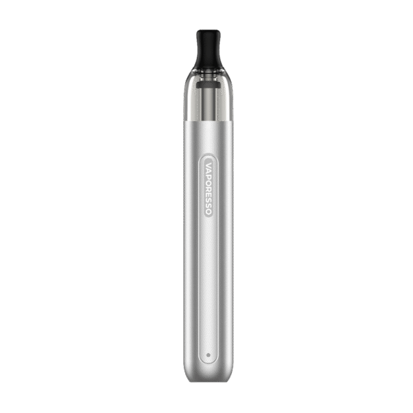 ECO One - Image 5