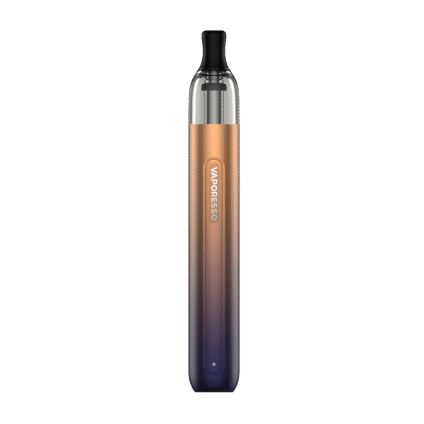 ECO One - Image 9