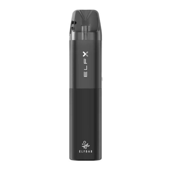 Elf Bar ELFX Pod Kit - Image 3