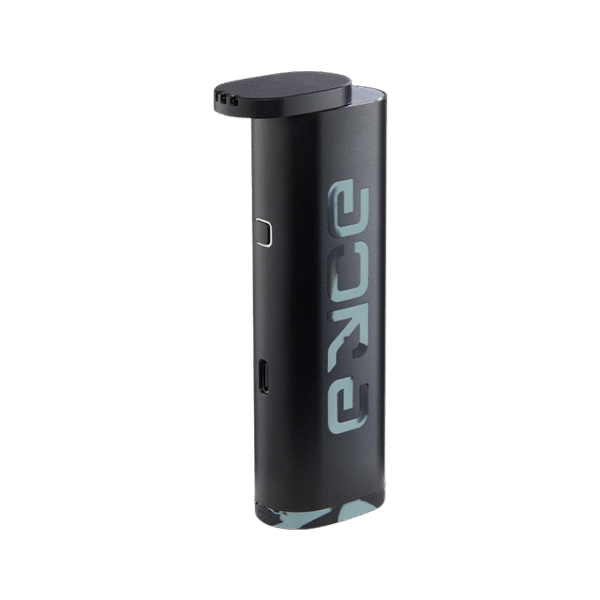 Eyce PV1 Vaporizer - Image 2