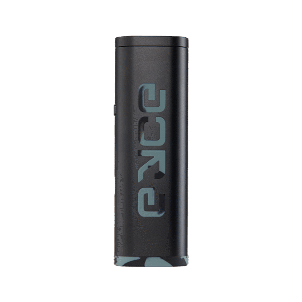 Eyce PV1 Vaporizer