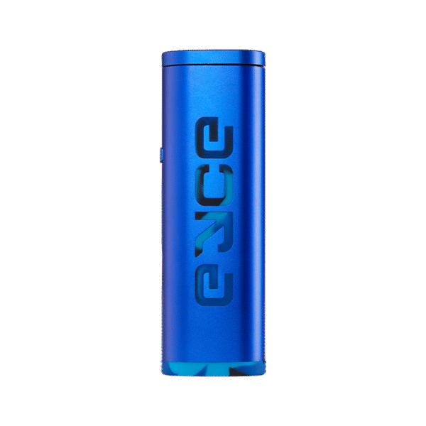 Eyce PV1 Vaporizer - Image 6