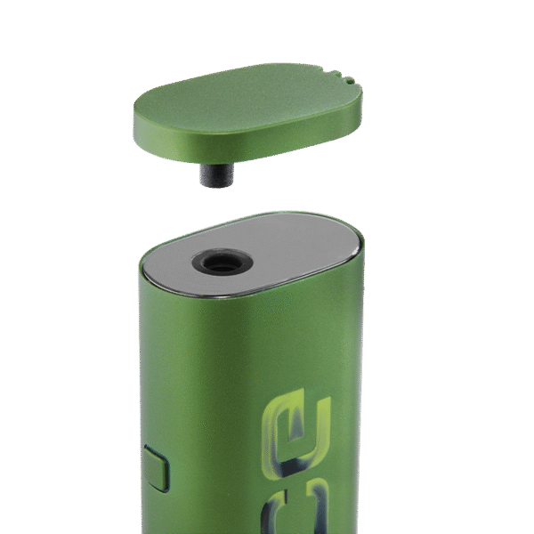 Eyce PV1 Vaporizer - Image 7