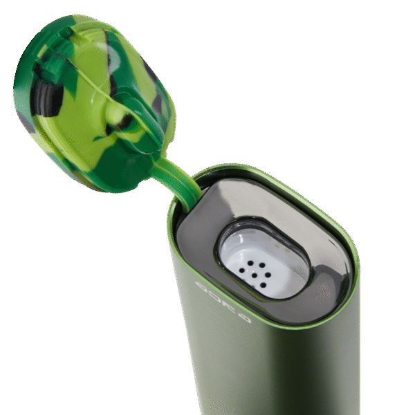 Eyce PV1 Vaporizer - Image 8