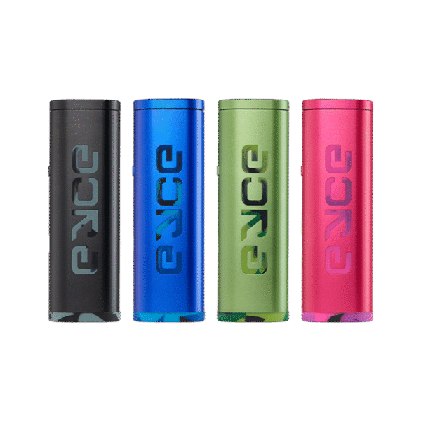 Eyce PV1 Vaporizer - Image 3